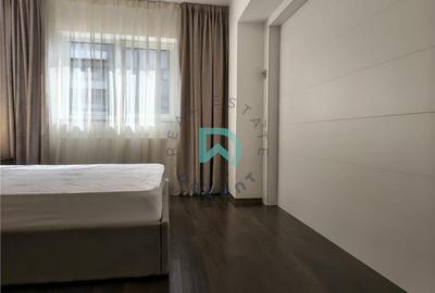 Apartament 2 camere Avantgarden, 58 mp - Brasov - 15