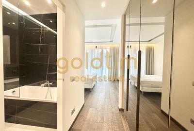 APARTAMENT IMPRESIONANT/EXCLUSIVIST/COMPLEX BOUTIQUE/CAMERA PERSONAL/KISELEFF - 27