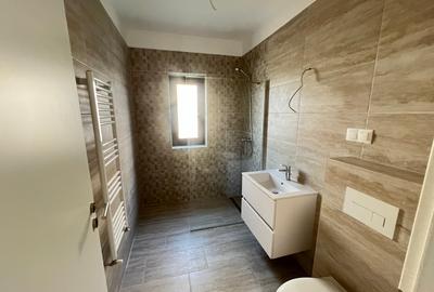 Apartament-3-Camere-Decomandat-73mp-Utili-Balcon-5mp-Parcare-Sanpetru-Residence - 12