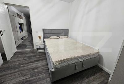 Oportunitate în Sânicoară – apartament cu terasă spectaculoasă de 35 mp! - 13