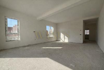 ULTIMA UNITATE! Duplex de vanzare - SU 119MP I ST 250MP - Zona Vivo - 3
