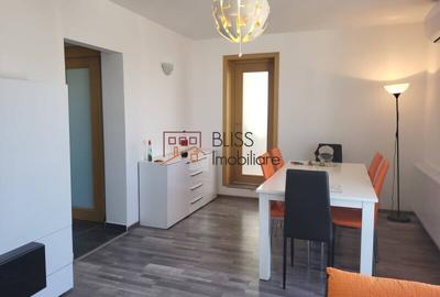 Apartament 2 camere în zona Unirii-Cantemir - 9