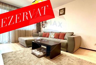 Apartament 2 camere de vanzare Tomis Nord , Constanta - 1