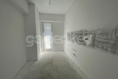 Apartament cu vedere panoramica - 7