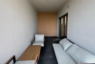COMISION 0 | Apartamente 2 camere | Parcare inclusă | Moșnița Nouă - 9