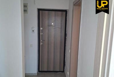 3 Camere Titan - 15 min metrou 1 Decembrie Etaj 3 Centrala Termica - 11