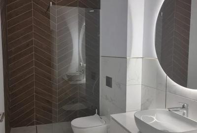 Casă tip townhouse în Avalon Estate, mobilată și utilată - 3