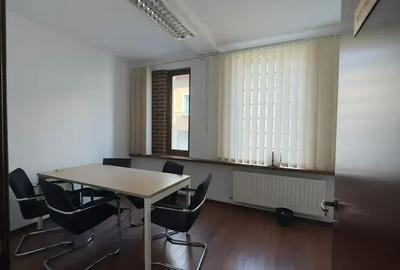 Apartament 4 camere | Dorobanți | Investiție premium - 8