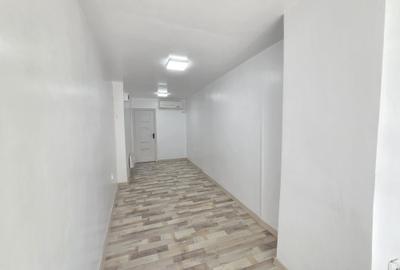 Spațiu comercial de închiriat – zonă ultracentrală Galați - 7