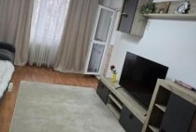 Aparatorii Patriei - Metrou - Apartament 3 camere decomandat - 2