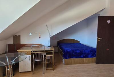 Domus Stil Pipera (Confort Residence) - vila 4 dormitoare + curte - 20
