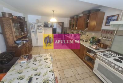 Vila de vanzare in Breaza - Zona Breaza de Sus - 18