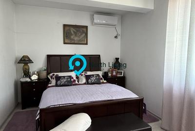 Vilă 4 camere -Tetha Residence – Strada Speranței Popești Leordeni - 39