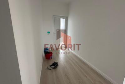 Duplex Modern Premium | Finisaje de Lux | 4 camere | Panouri solare | - 11