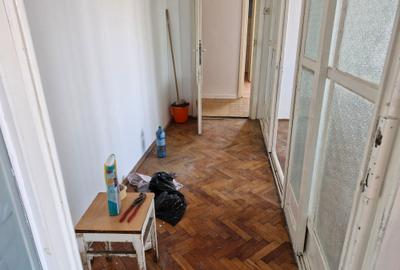 Ultracentral-str.Piatra Craiului langa Opera Romana - 3
