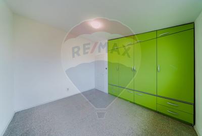 Investiție cu randament excelent - Casă 3 dormitoare, Cartierul Europa - 16