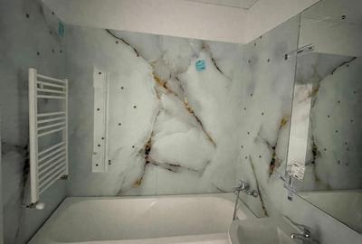 Apartament 2 Camere-Direct Dezvoltator-Finisaje la Alegere-Militari Residence - 5