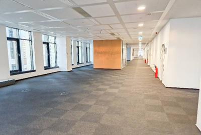 Timpuri Noi Square 2, Timpuri Noi, 480 mp  0% comision! - 11