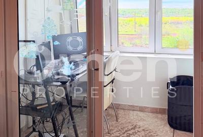 Apartament de vanzare | Zona Hotvon | 48 mp - 6
