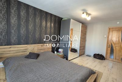 Vânzare apartament 3 camere - Ultracentral – situat în Târgu Jiu, Strada Unirii - 4