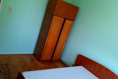 2 camere Craiovei , Centrală / NEGOCIABIL , Amplasament DEOSEBIT - 8