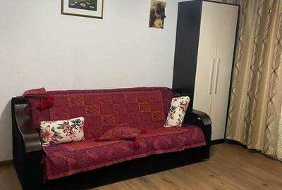 Apartament cu 3 camere - zona Baza 3 -  Carrefour Felicia - Pet Friendly - 9