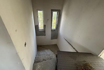 Casă de vânzare P+1  Năvodari Sud - 11