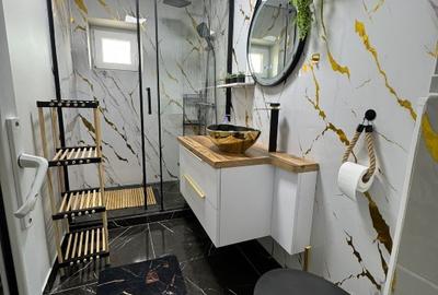 Apartament premium 3 camere | Prima inchiriere dupa renovare | Vitan – Brandusil - 2