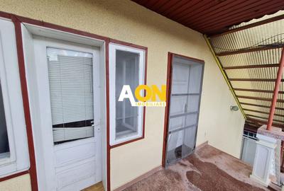 Casa 6 Camere, 160 mp, Teren 410 mp, Zona Centru - 23