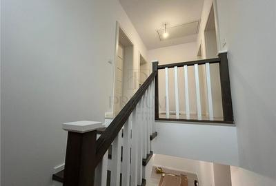 VILA INDIVIDUALA PREMIUM IN SERENA 3 - 23