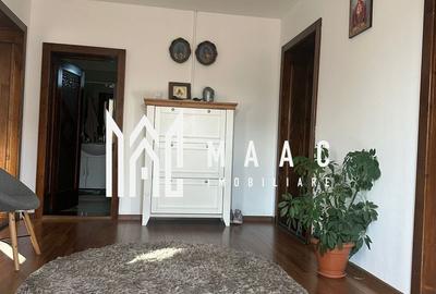 Casa 6 camere I P+E I Curte I 200MPU I Selimbar - 7