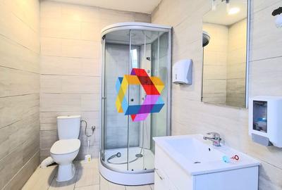 Spatiu comercial de închiriat, Brasov - 300 mp # spatii-comerciale-brasov.ro - 19
