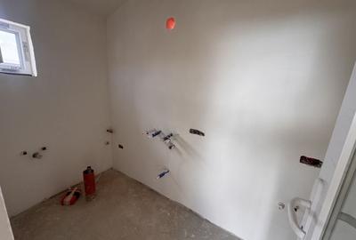 Individuala Sag,4 Camere,2 Bai,Terasa Acoperita,Teren Generos - 11