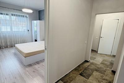 Braytim-Lidl | 3 camere | 2 băi | 85 mp | Lift | Terasă - 14