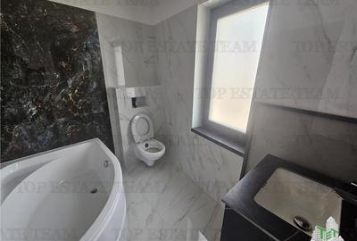 Vila premium design modern In Prelungirea Ghencea-Bragadiru - 10