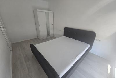 Apartament 3 camere de închiriat | 2 băi | Terasă | Moșnița - 5
