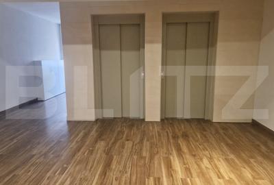 Apartament 3 camere decomandat , 2 bai ,105 mp cu balcon, Tractorul bloc nou - 16