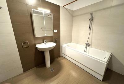 Apartament Spațios de Familie | 3 Camere Băneasa | 132 mp | Loc Parcare - 7