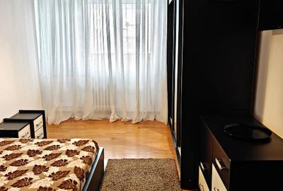 Apartament 3 camere + boxă (Drumul Taberei, București) - 11