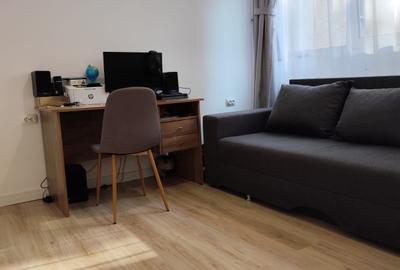 Apartament 3 Camere | Drumul Taberei | Circular | Renovat | Metrou | Anvelopat - 3