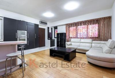 Apartament 3 Camere | Mihai Bravu - Vitan | Comision 0% - 1