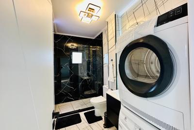 Vila Stil Mediteraneean || 4 Camere || Teren 400 mp || Com. Berceni - 16