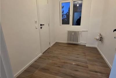 3 Camere  I 62 MP I Nemobilat I Piata Hermes - 5