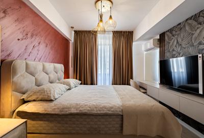 10.000 € + TVA discount + 0% comision - Ivory Residence - Pipera - 9