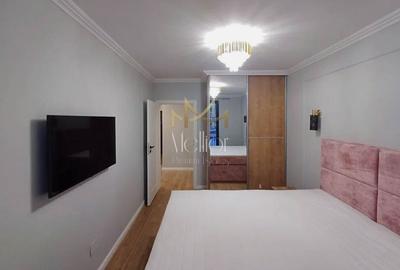 Apartament Premium 2 Camere | Parcare Subterană Inclusă | Balcon - 4
