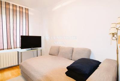 0% ! Vila cu piscina Pipera Iancu Nicolae teren 1000mp - 14