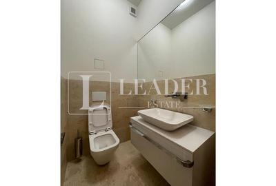 Apartament 3 Camere | Premium | Batistei - 13