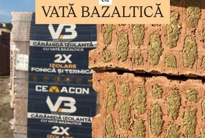 Casă individuală smart,ESQ Village 3,model nou 145mpU,4 băi,2 balcoane - 29