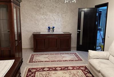 APARTAMENT 2 CAMERE ,CENTRU - 21