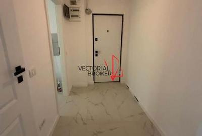 TITAN METROU-PARC  / 3 CAMERE RENOVAT - 2
